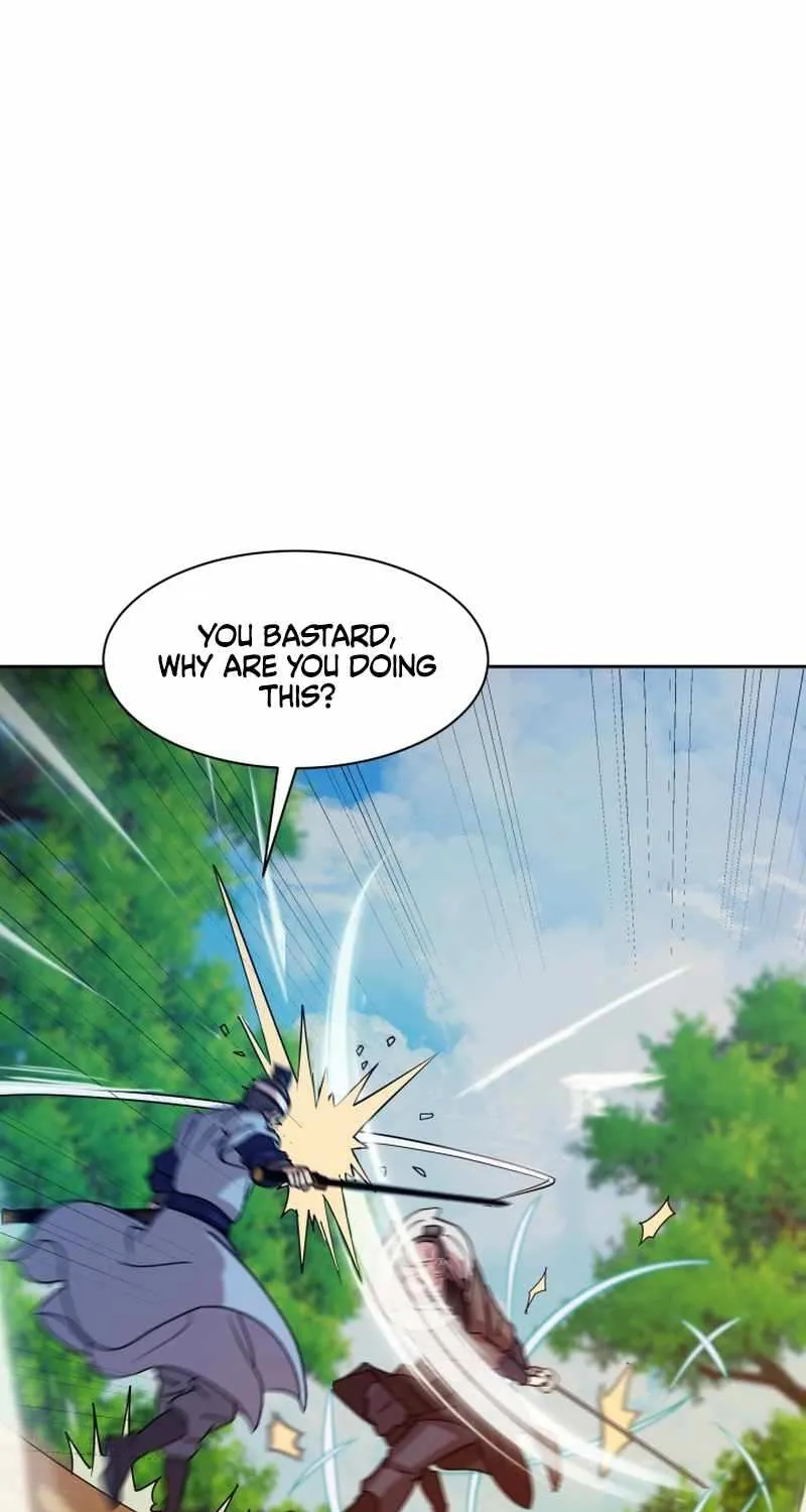 Read Magic Scholar chapter 29 image 42 on Lezhin