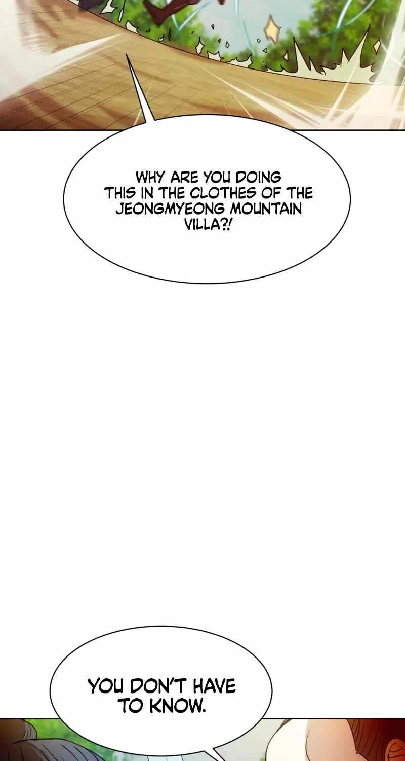 Read Magic Scholar chapter 29 image 43 on Lezhin