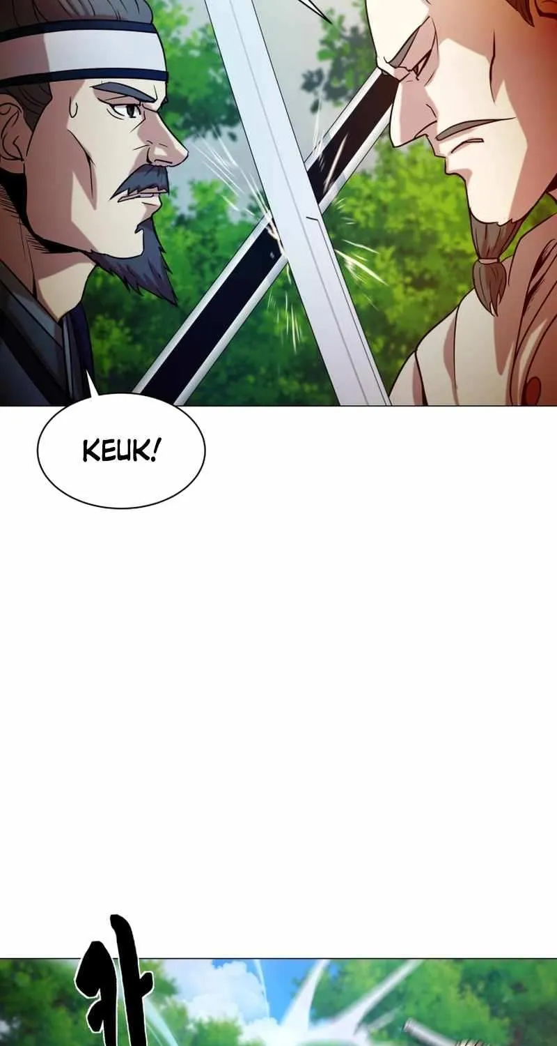 Read Magic Scholar chapter 29 image 44 on Lezhin