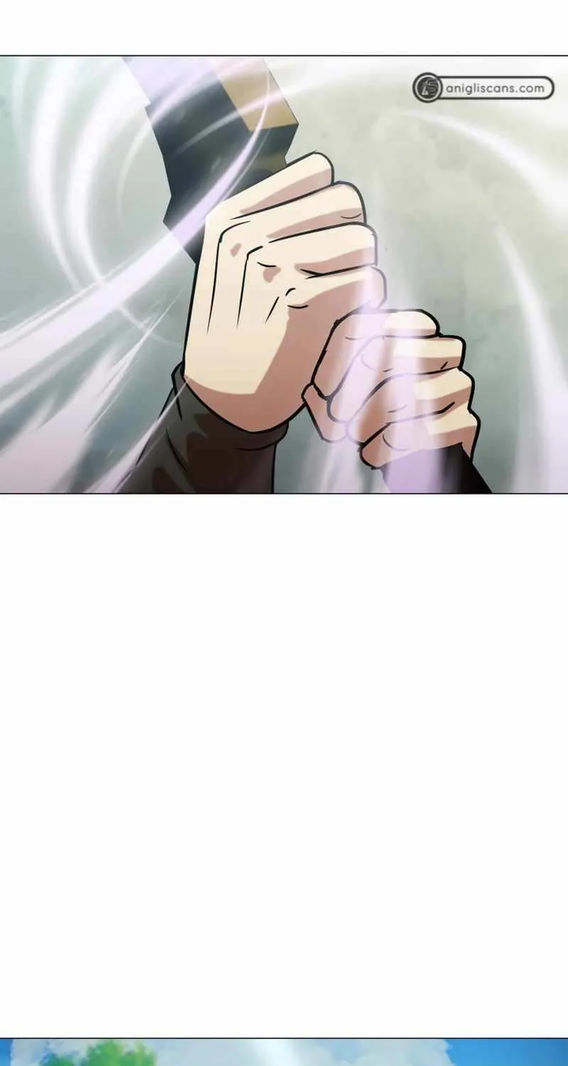 Read Magic Scholar chapter 29 image 46 on Lezhin