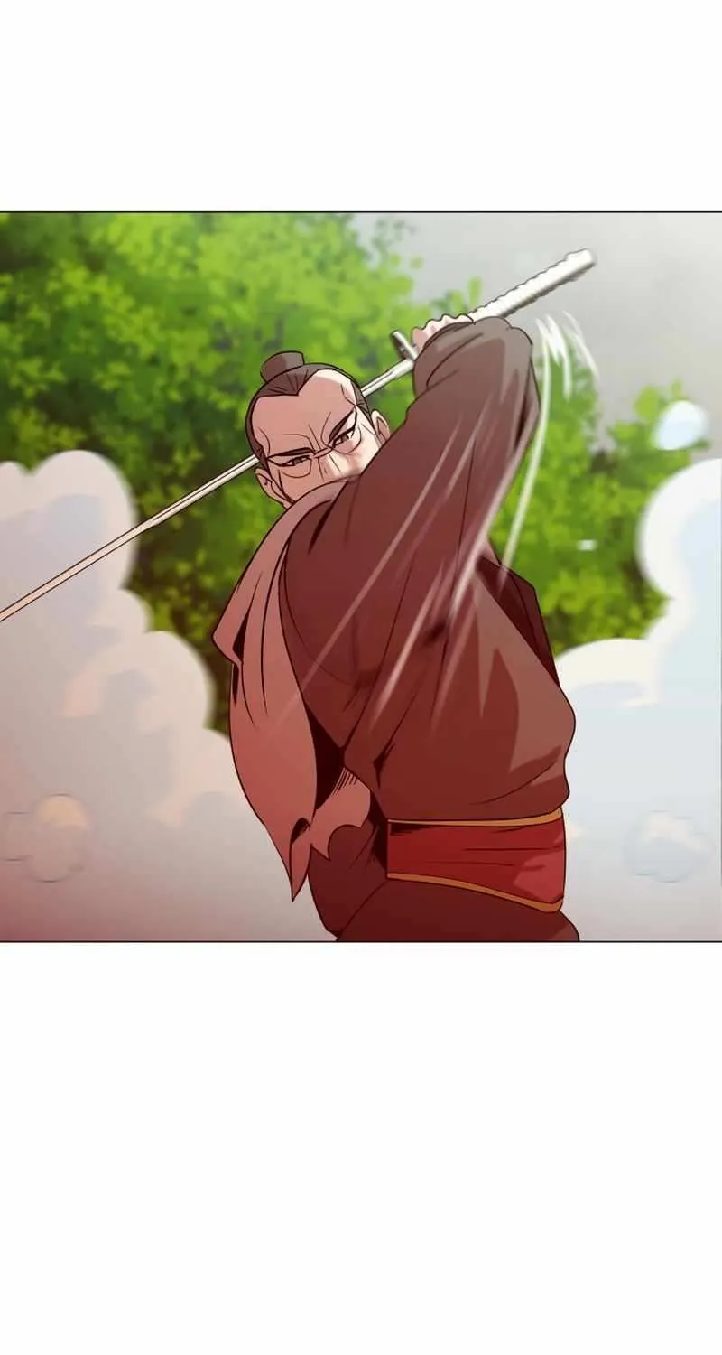Read Magic Scholar chapter 29 image 48 on Lezhin