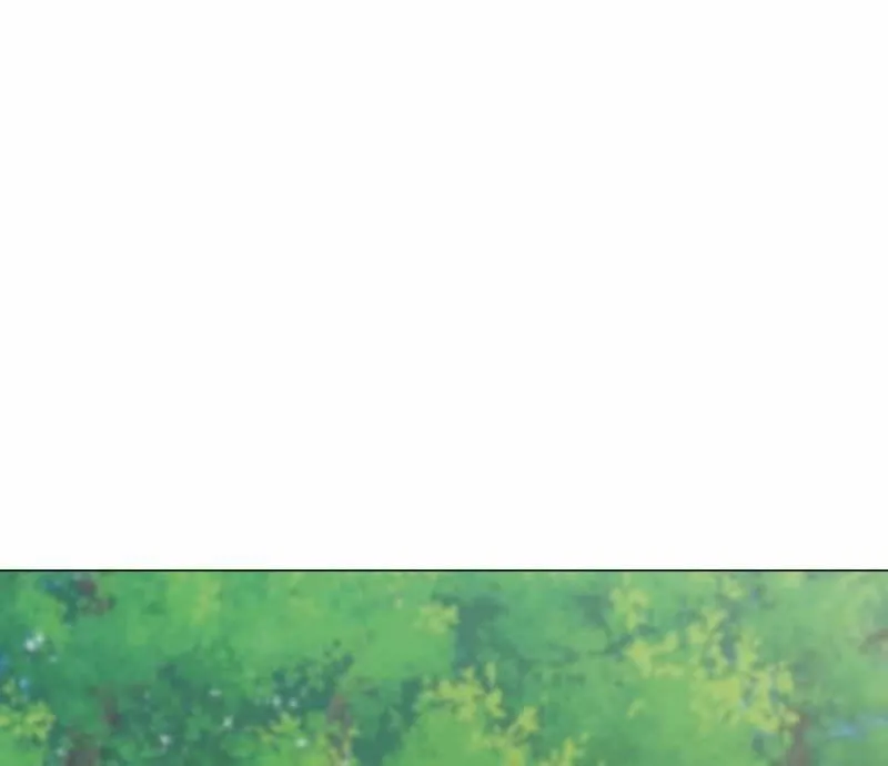 Read Magic Scholar chapter 29 image 49 on Lezhin