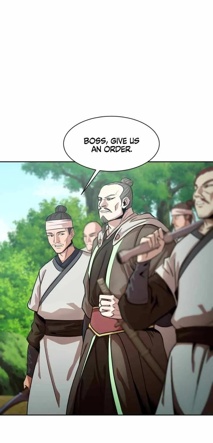 Read Magic Scholar chapter 29 image 5 on Lezhin