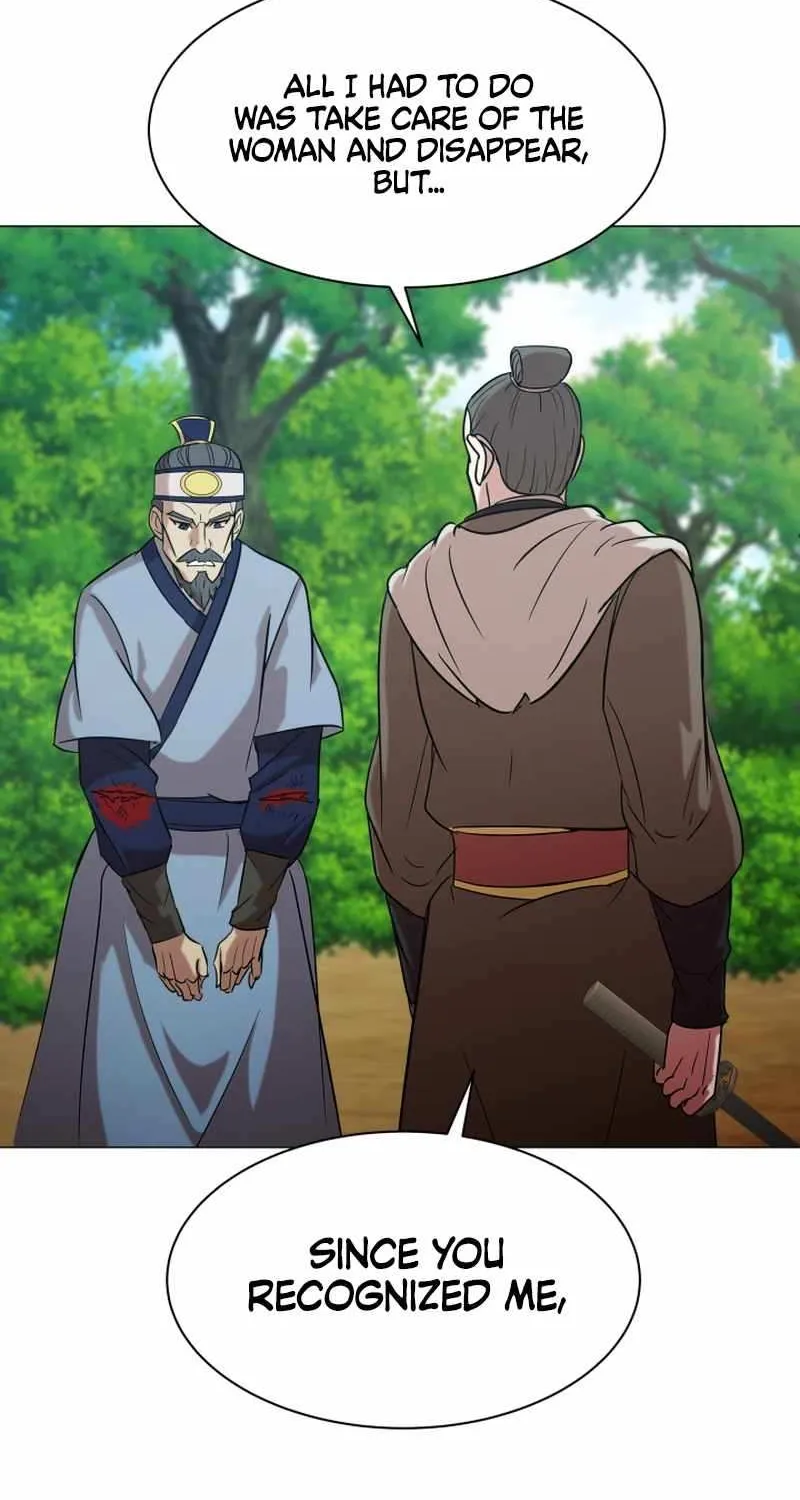 Read Magic Scholar chapter 29 image 51 on Lezhin