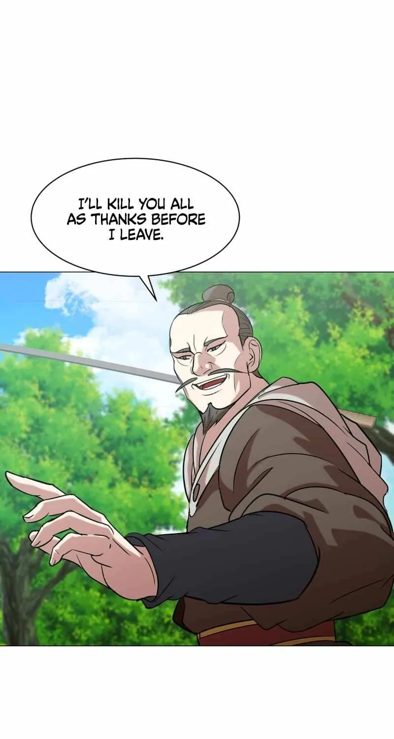 Read Magic Scholar chapter 29 image 52 on Lezhin
