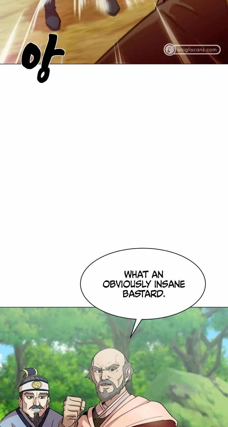 Read Magic Scholar chapter 29 image 55 on Lezhin