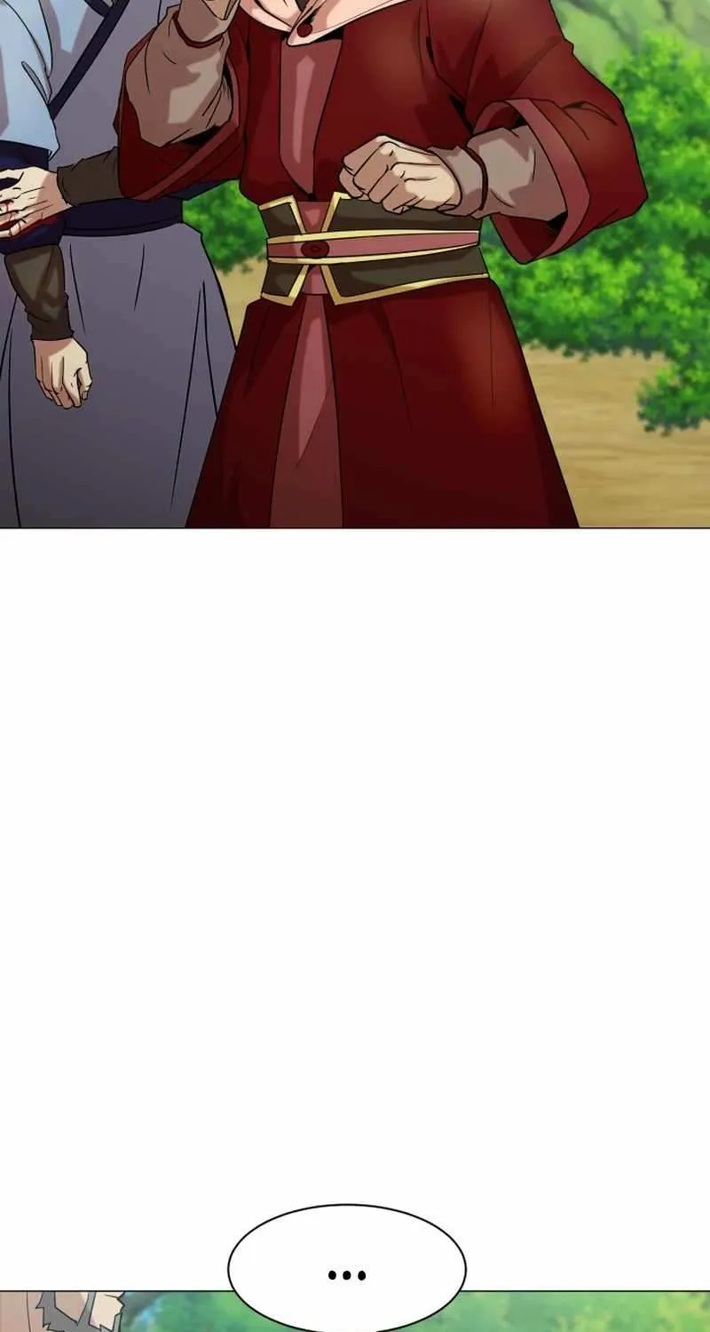 Read Magic Scholar chapter 29 image 56 on Lezhin