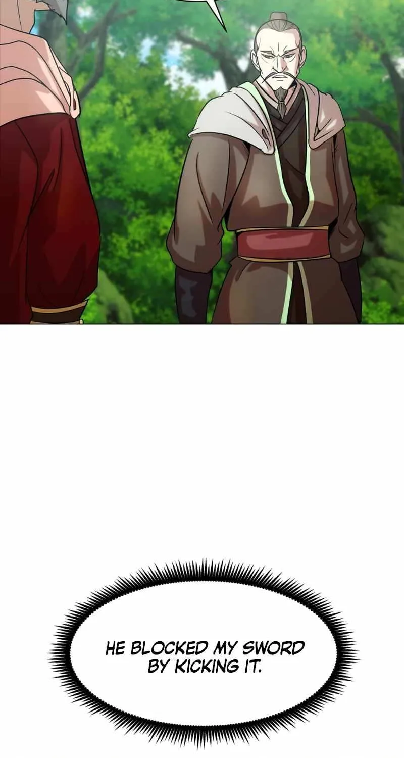 Read Magic Scholar chapter 29 image 57 on Lezhin