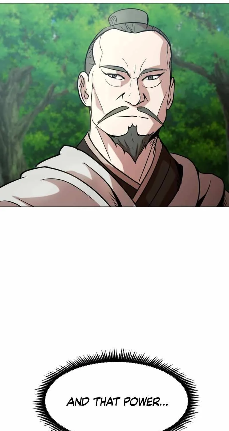 Read Magic Scholar chapter 29 image 58 on Lezhin