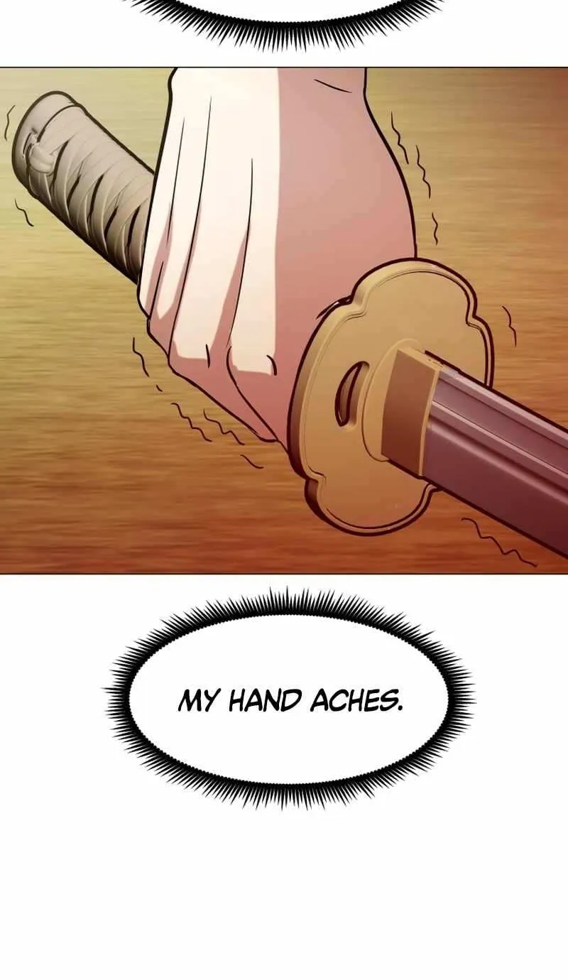 Read Magic Scholar chapter 29 image 59 on Lezhin
