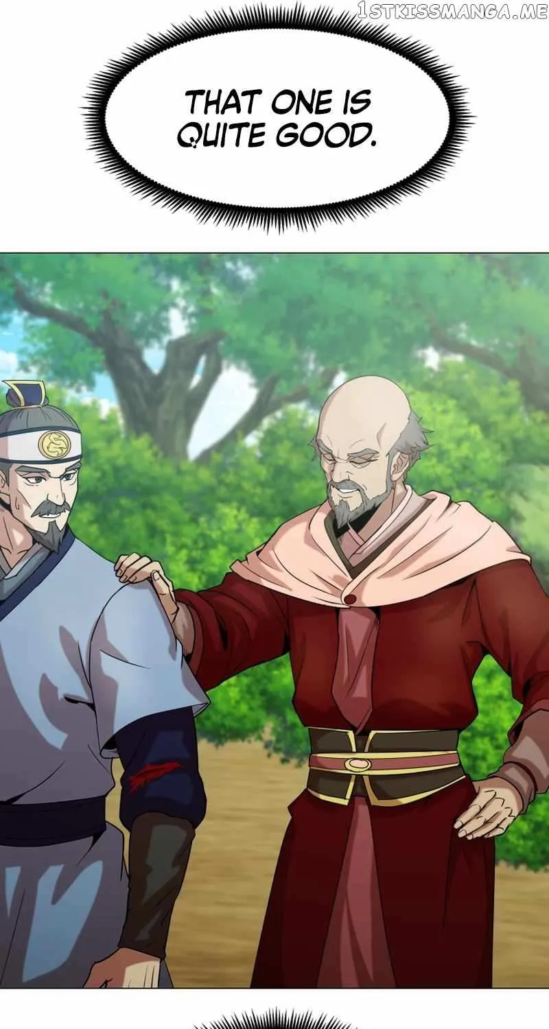 Read Magic Scholar chapter 29 image 60 on Lezhin