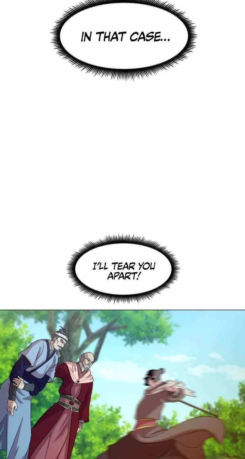 Read Magic Scholar chapter 29 image 61 on Lezhin
