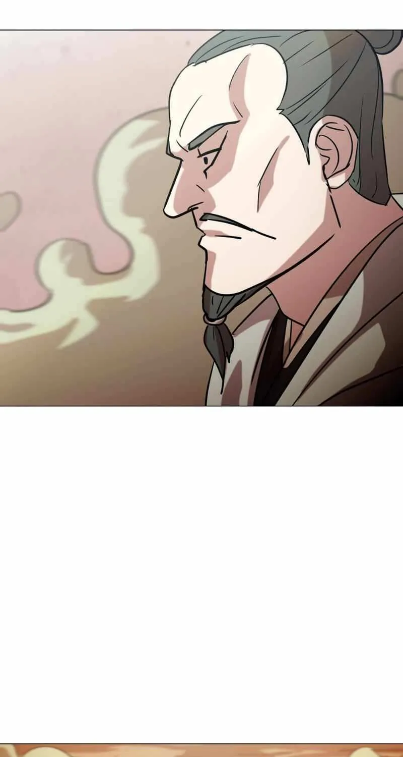 Read Magic Scholar chapter 29 image 64 on Lezhin