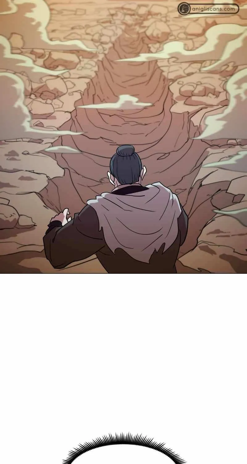 Read Magic Scholar chapter 29 image 65 on Lezhin