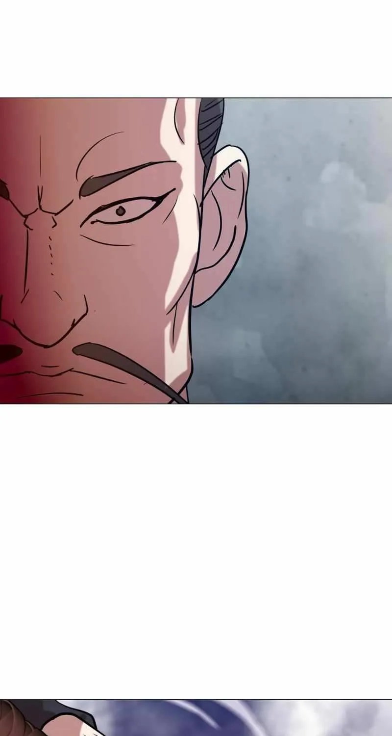 Read Magic Scholar chapter 29 image 68 on Lezhin