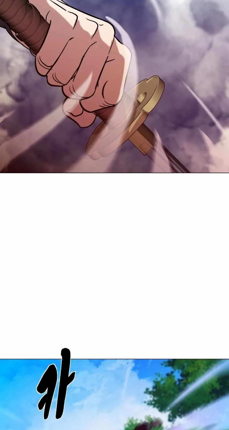 Read Magic Scholar chapter 29 image 69 on Lezhin