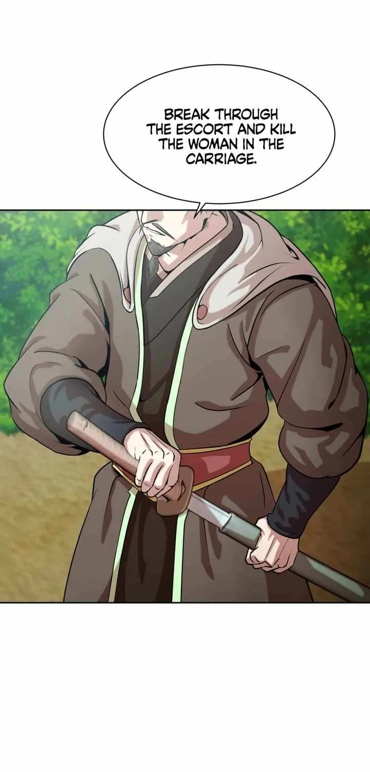 Read Magic Scholar chapter 29 image 7 on Lezhin