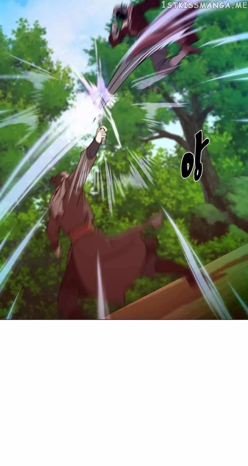 Read Magic Scholar chapter 29 image 70 on Lezhin