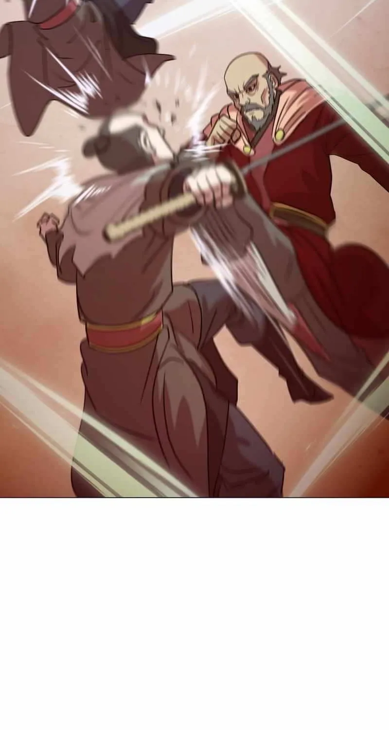 Read Magic Scholar chapter 29 image 73 on Lezhin