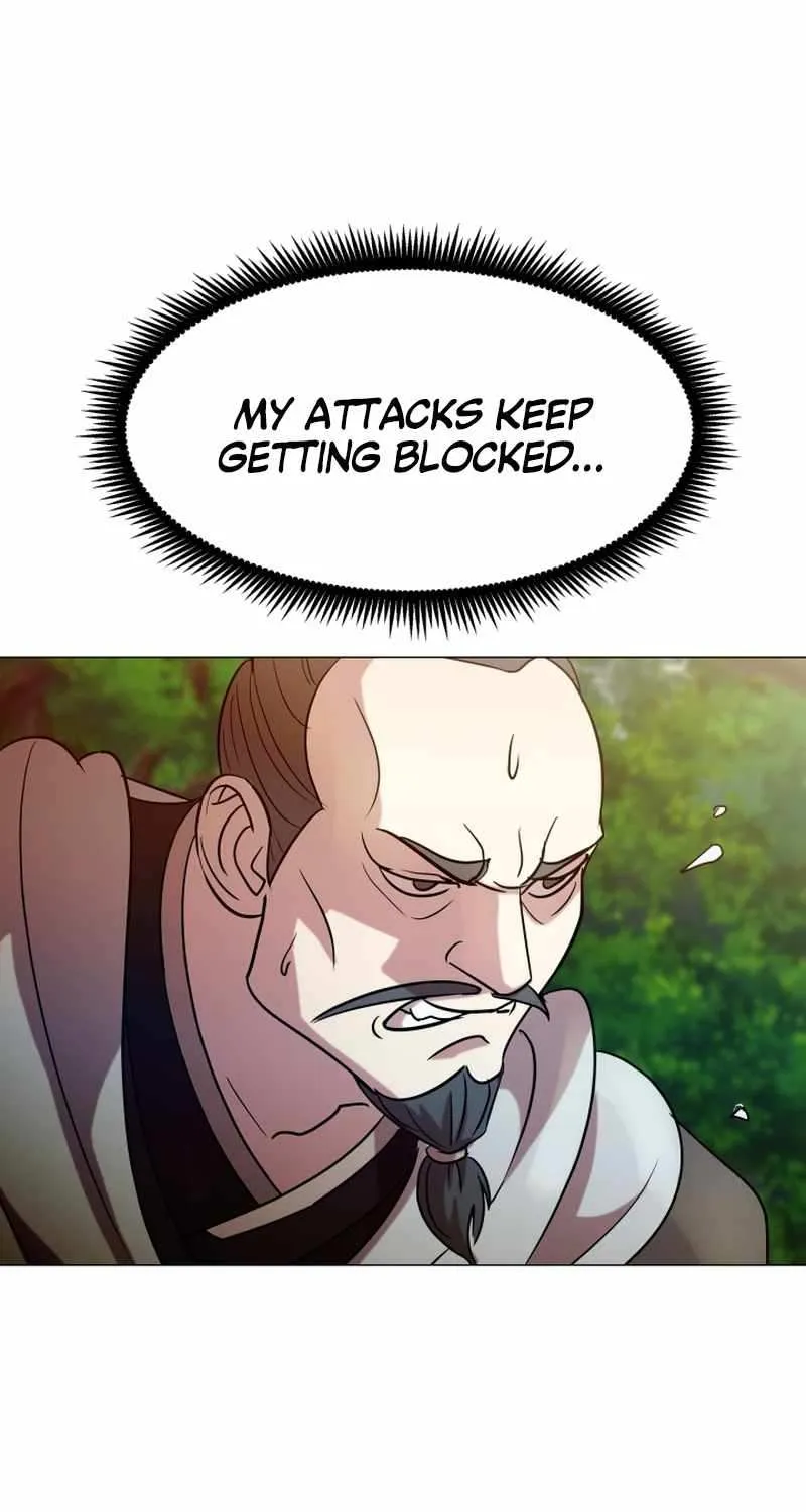 Read Magic Scholar chapter 29 image 74 on Lezhin