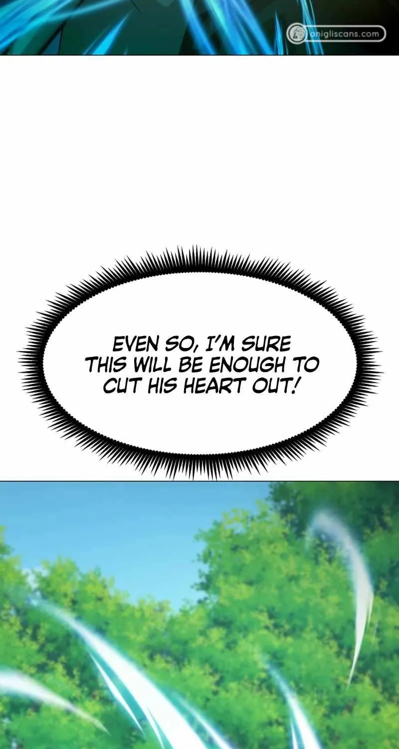 Read Magic Scholar chapter 29 image 76 on Lezhin