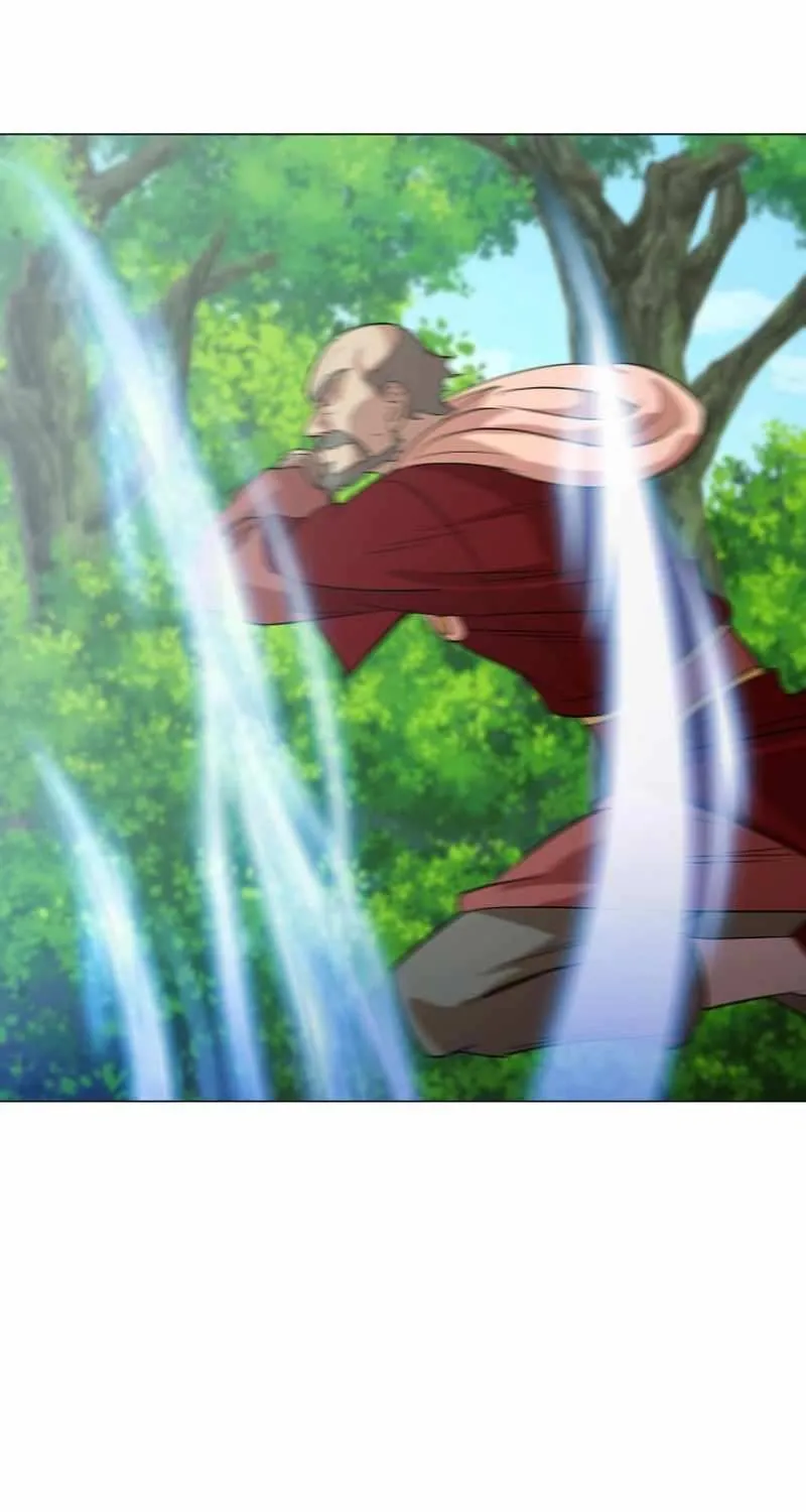 Read Magic Scholar chapter 29 image 78 on Lezhin