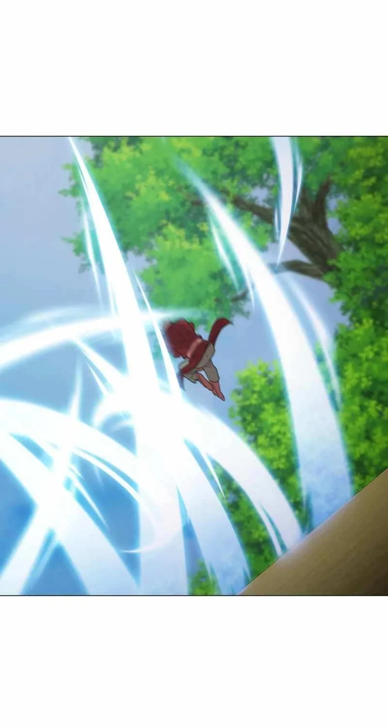 Read Magic Scholar chapter 29 image 79 on Lezhin