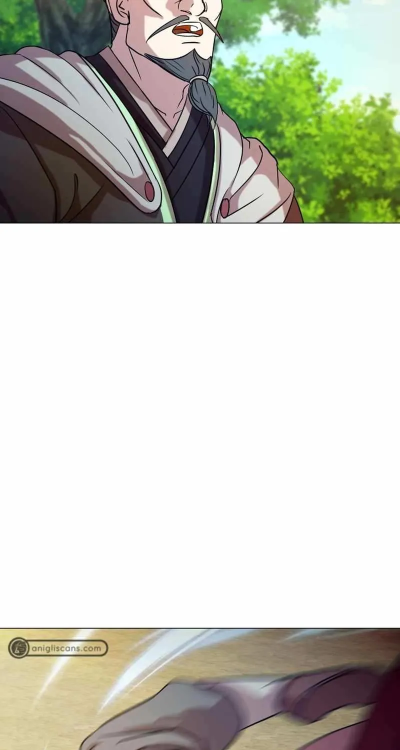 Read Magic Scholar chapter 29 image 82 on Lezhin