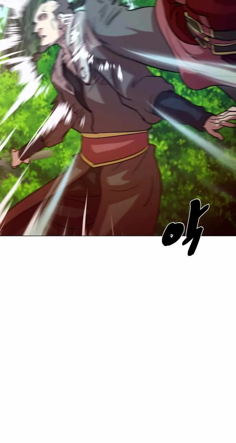 Read Magic Scholar chapter 29 image 84 on Lezhin