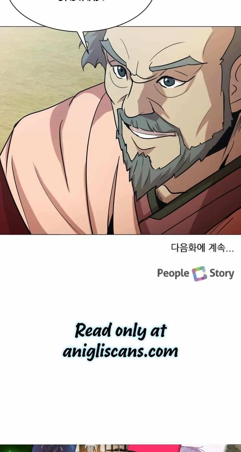 Read Magic Scholar chapter 29 image 86 on Lezhin