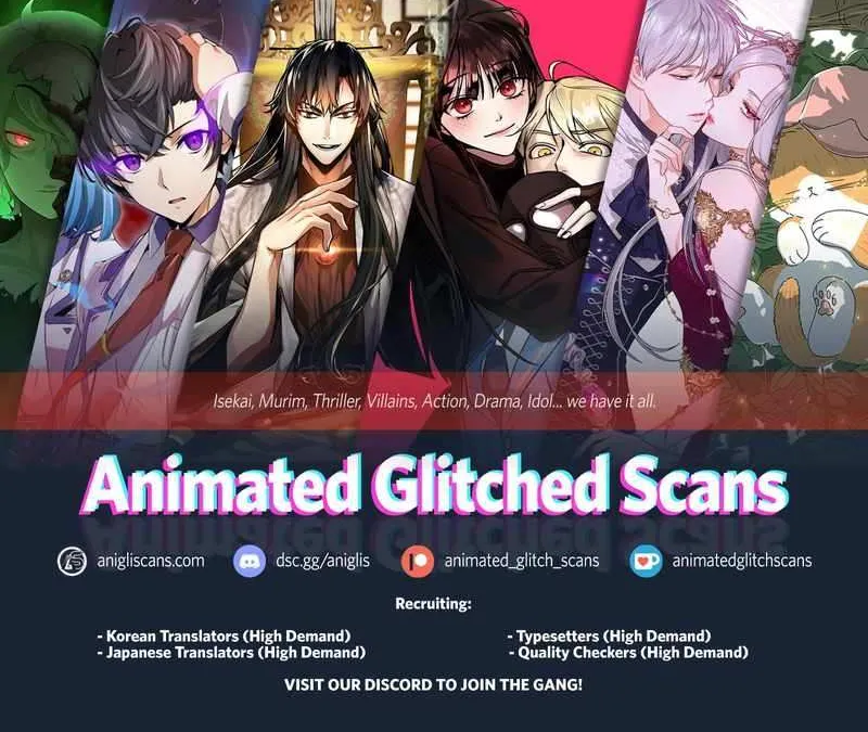 Read Magic Scholar chapter 29 image 87 on Lezhin
