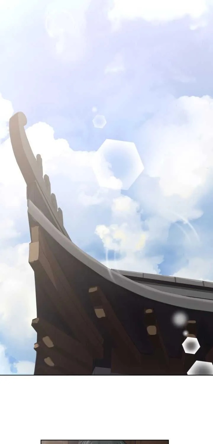 Read Magic Scholar chapter 3 image 1 on Lezhin