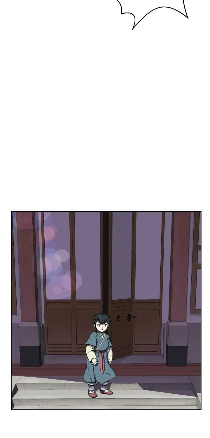 Read Magic Scholar chapter 3 image 14 on Lezhin