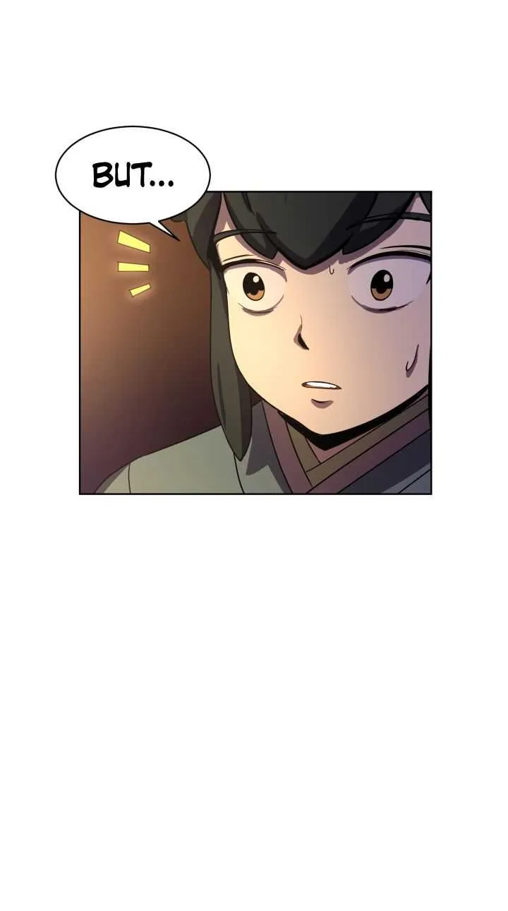 Read Magic Scholar chapter 3 image 20 on Lezhin