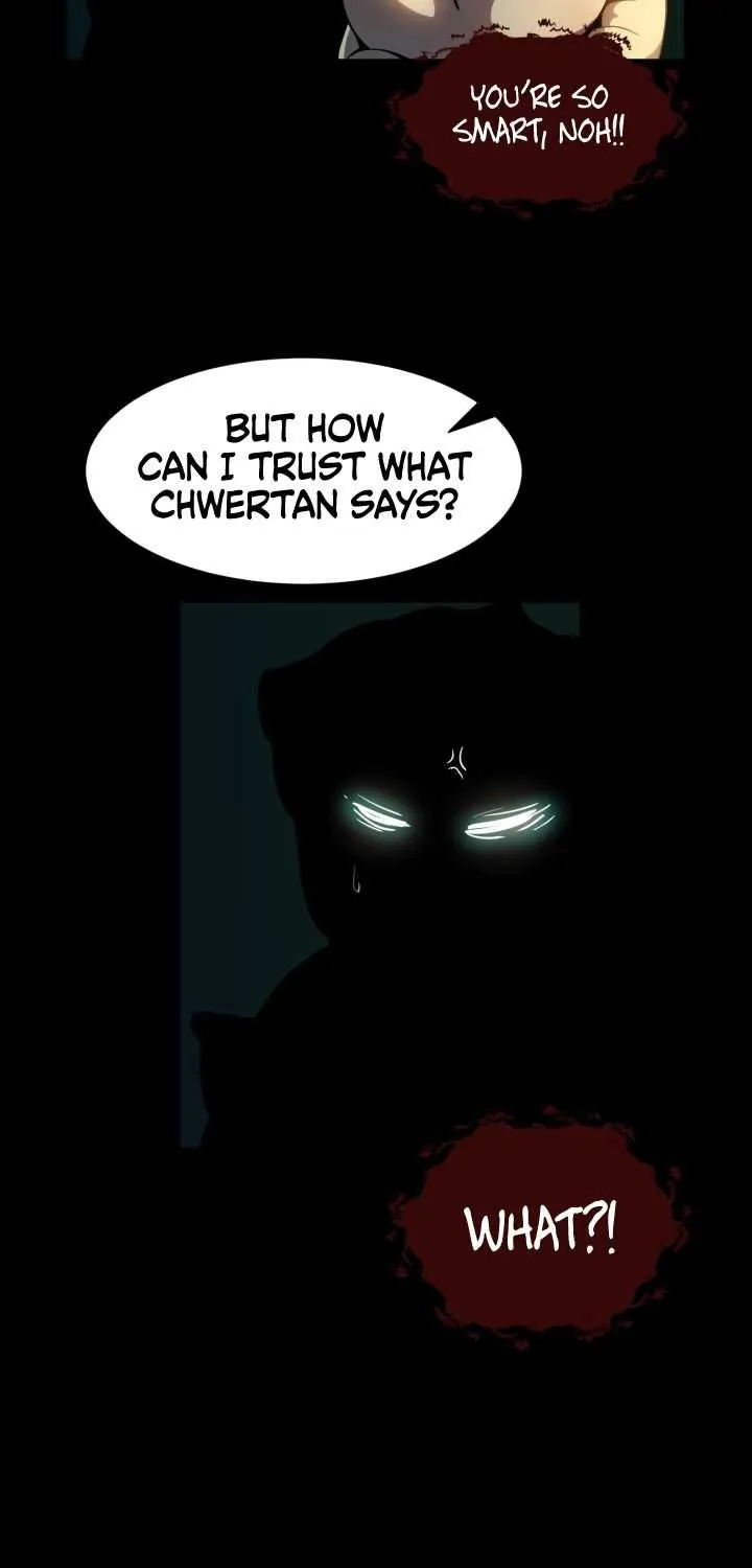 Read Magic Scholar chapter 3 image 25 on Lezhin