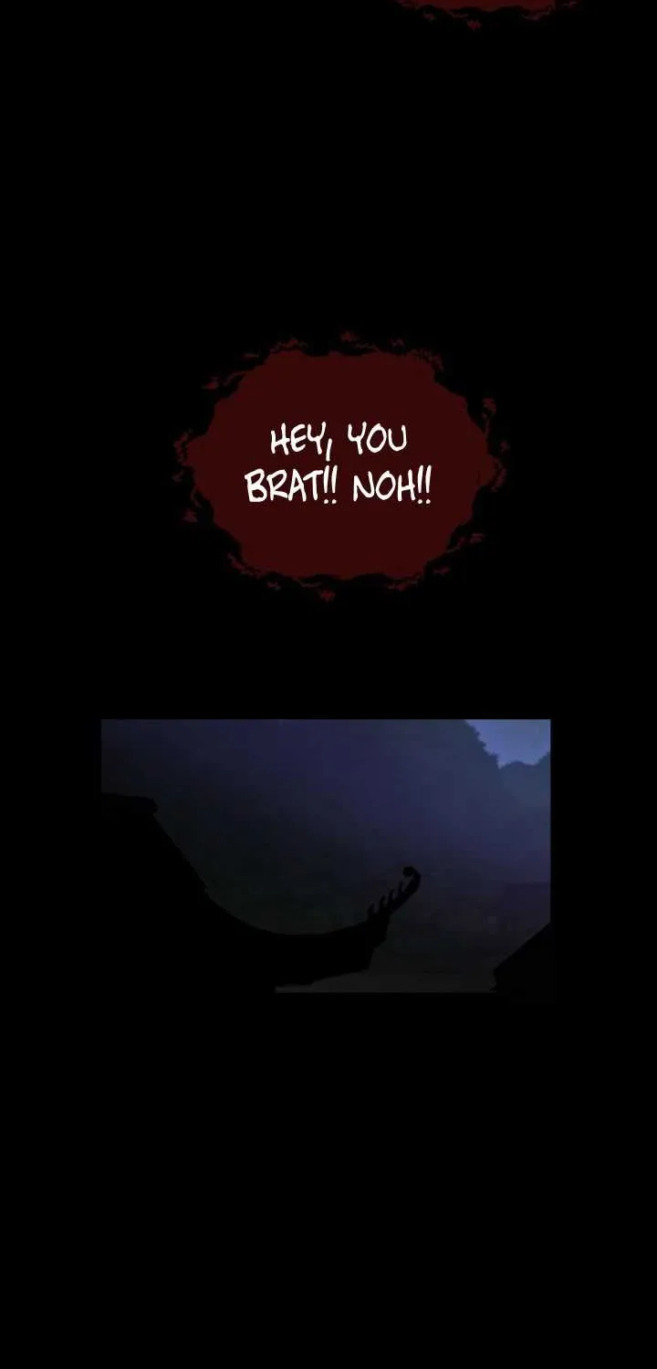 Read Magic Scholar chapter 3 image 32 on Lezhin