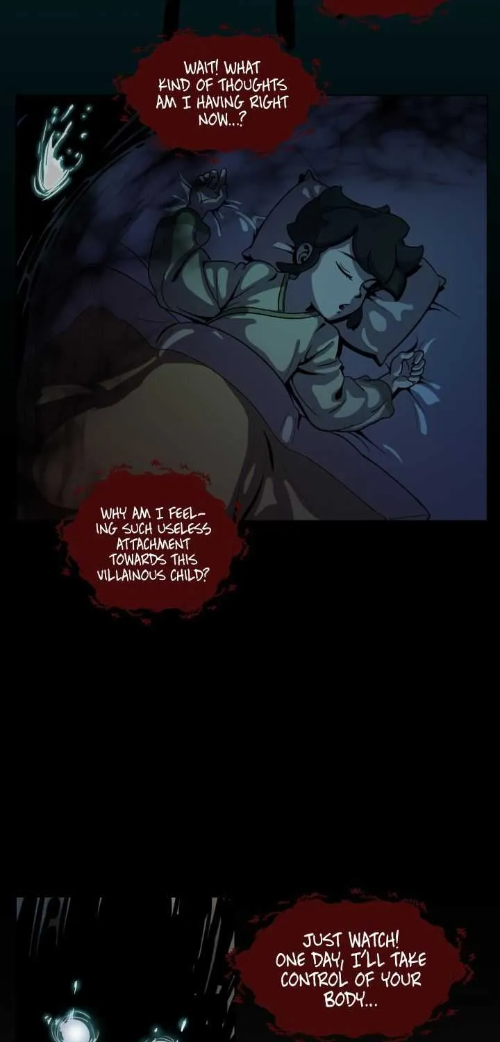 Read Magic Scholar chapter 3 image 35 on Lezhin