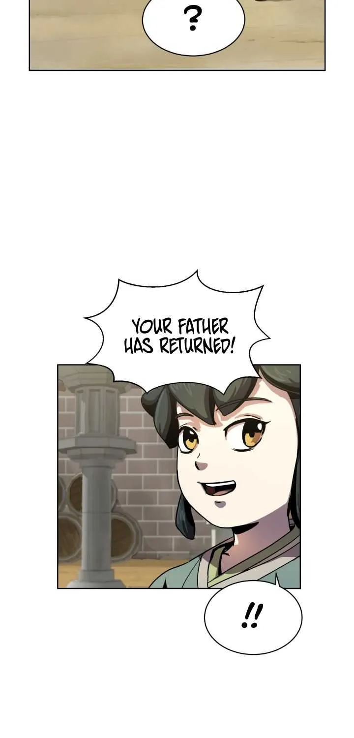 Read Magic Scholar chapter 3 image 39 on Lezhin