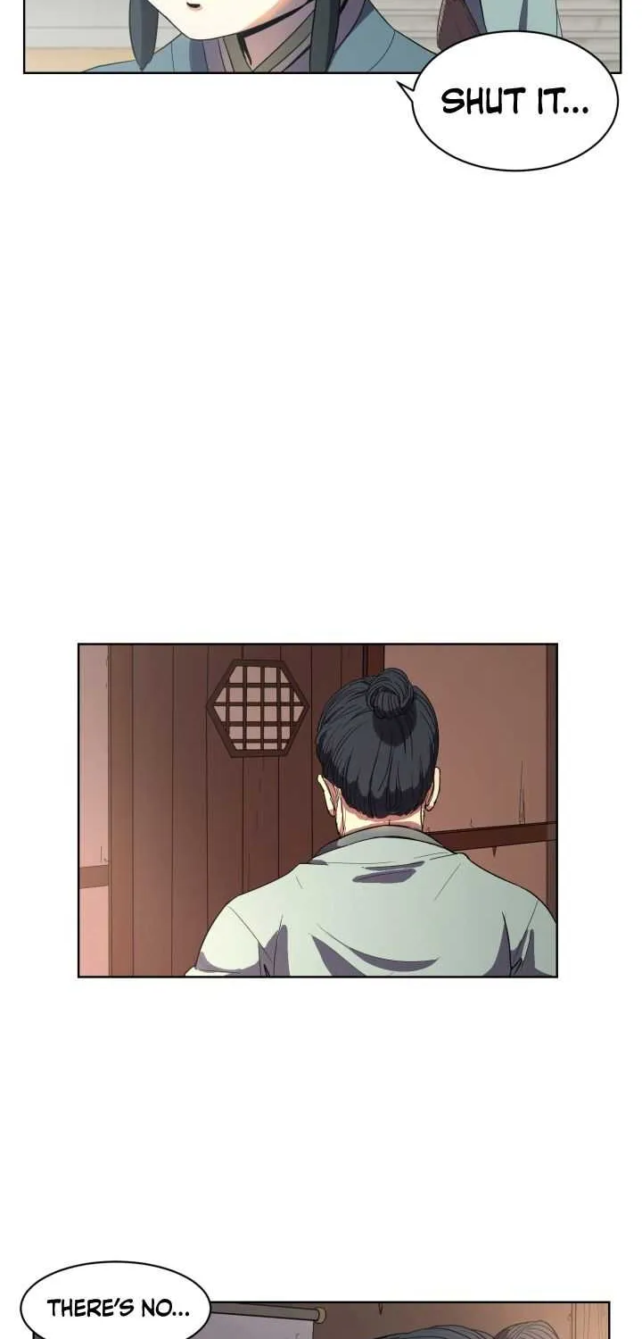 Read Magic Scholar chapter 3 image 46 on Lezhin