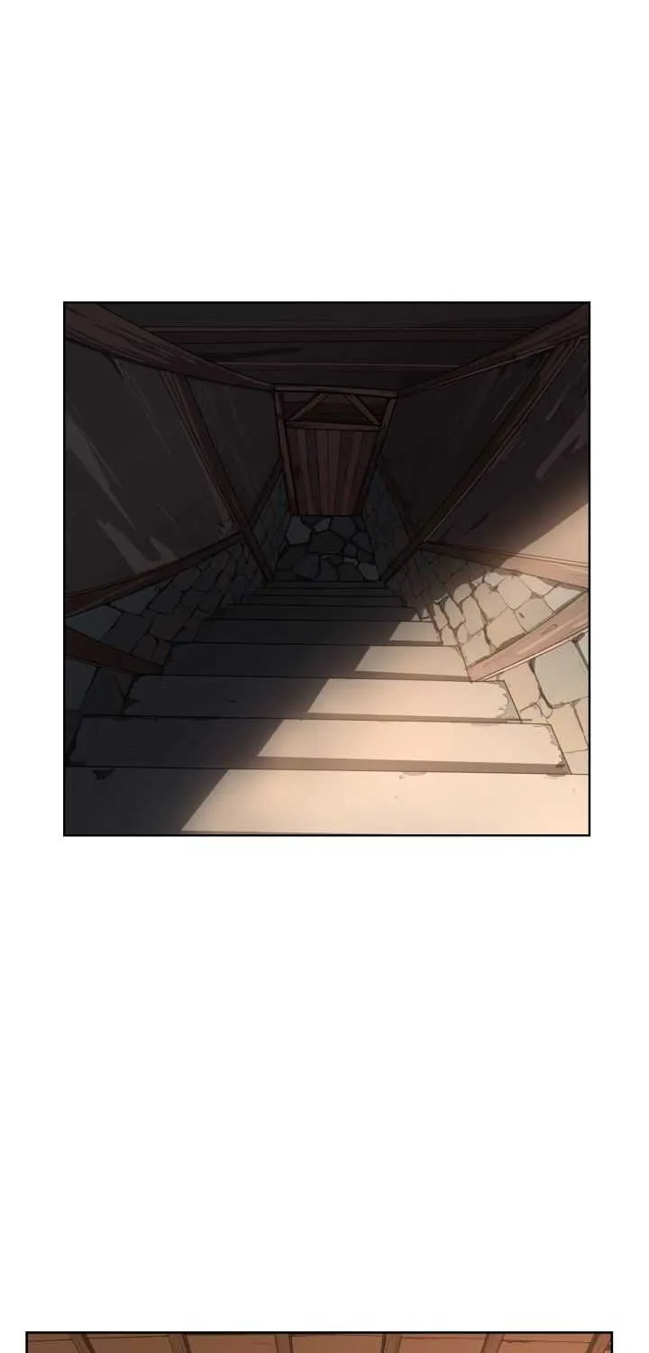 Read Magic Scholar chapter 3 image 48 on Lezhin