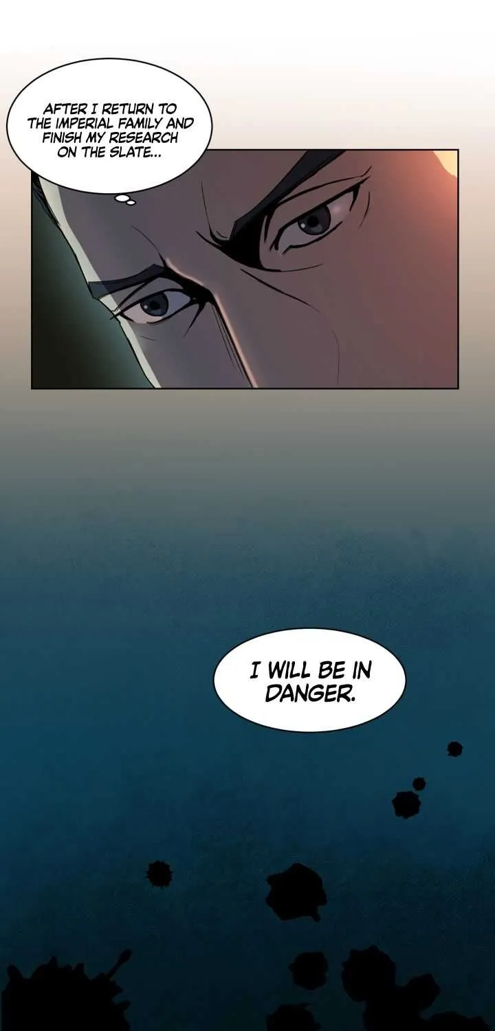 Read Magic Scholar chapter 3 image 51 on Lezhin