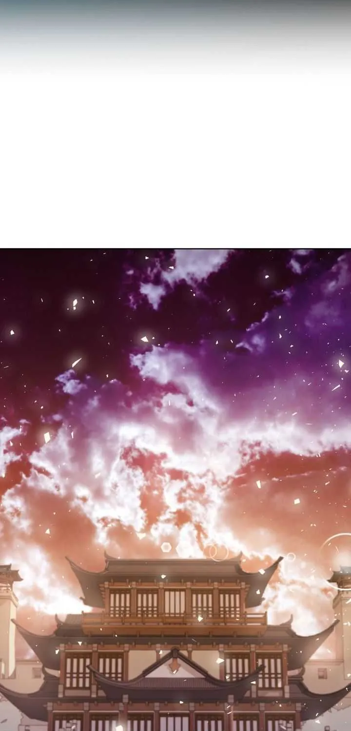 Read Magic Scholar chapter 3 image 53 on Lezhin