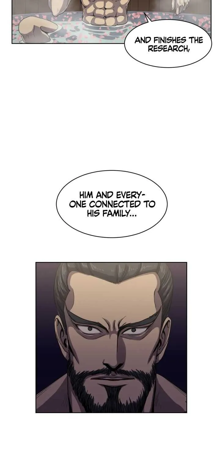 Read Magic Scholar chapter 3 image 59 on Lezhin