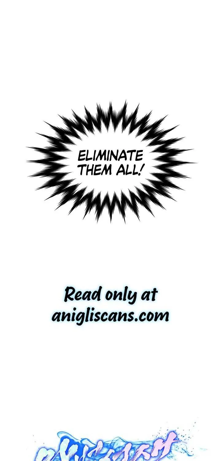 Read Magic Scholar chapter 3 image 60 on Lezhin