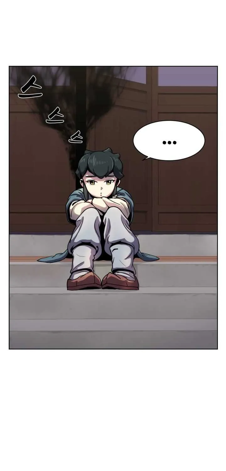 Read Magic Scholar chapter 3 image 8 on Lezhin