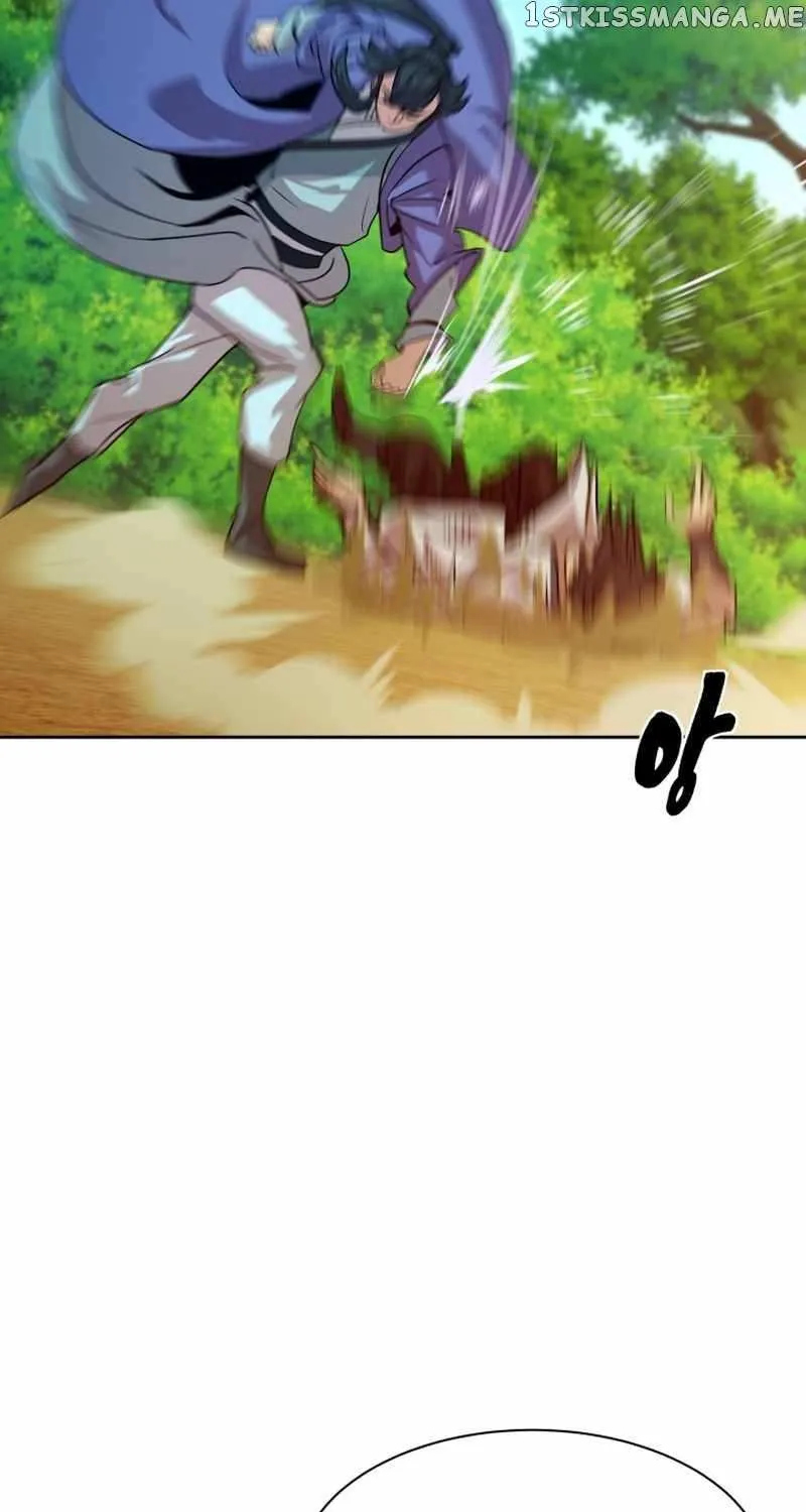 Read Magic Scholar chapter 30 image 11 on Lezhin