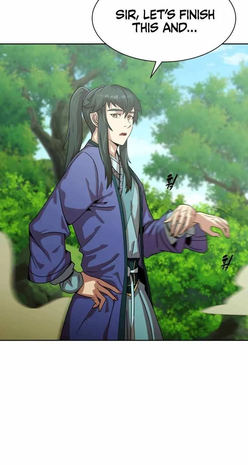 Read Magic Scholar chapter 30 image 12 on Lezhin