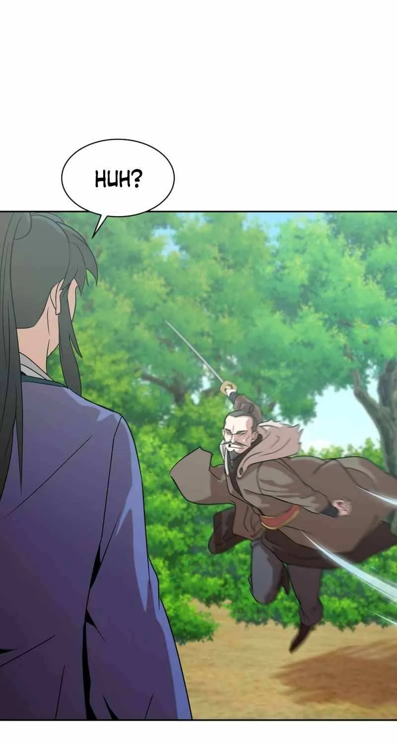 Read Magic Scholar chapter 30 image 13 on Lezhin