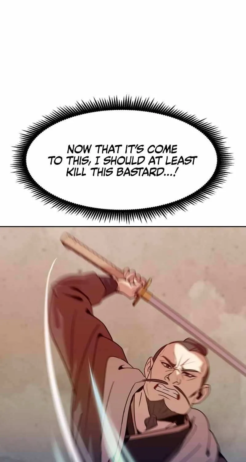 Read Magic Scholar chapter 30 image 14 on Lezhin