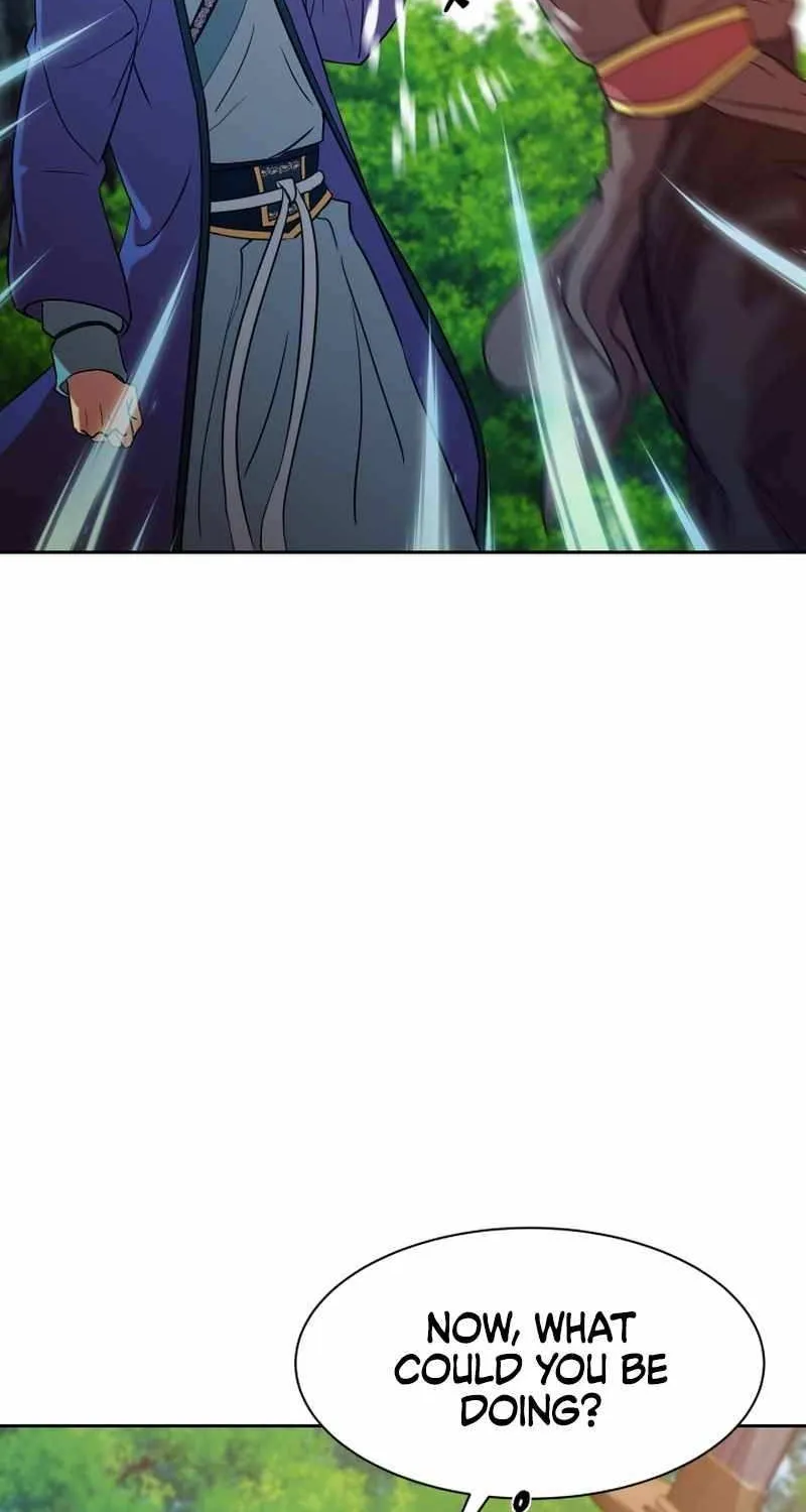 Read Magic Scholar chapter 30 image 16 on Lezhin
